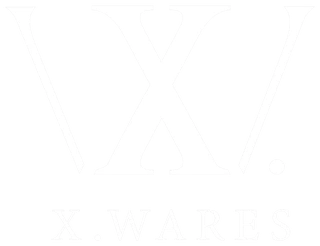 XWARES