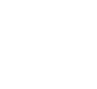 XWARES