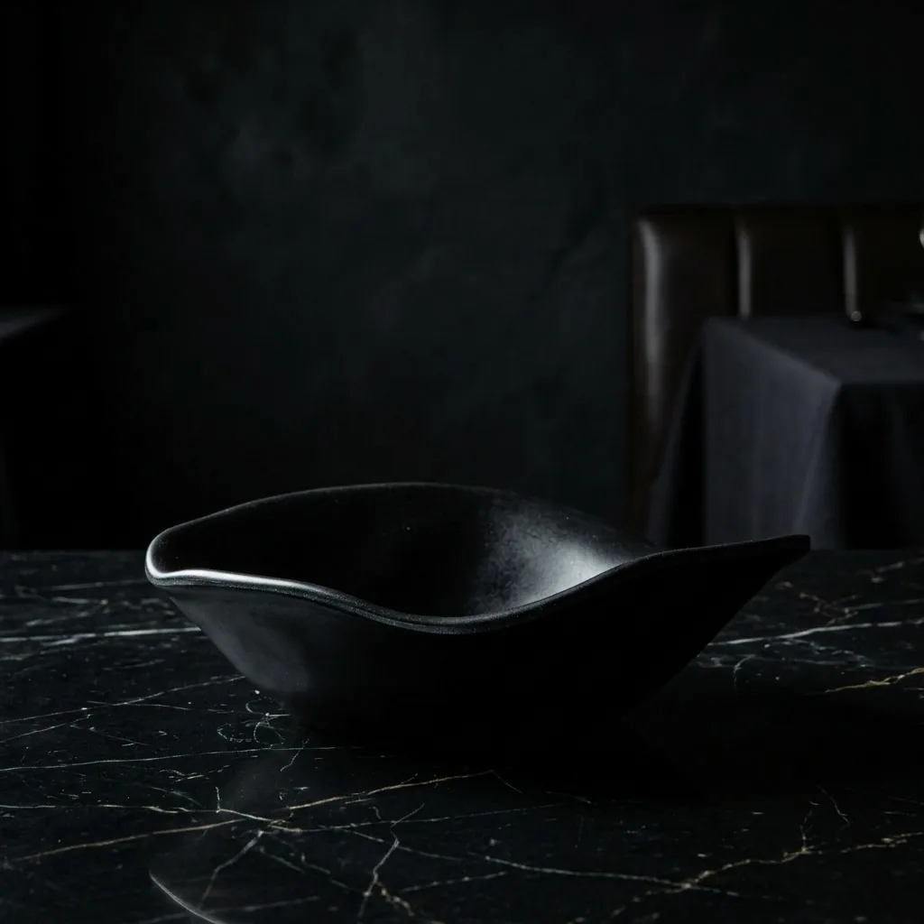 Série M — MAT SIGNATURE | XWARES