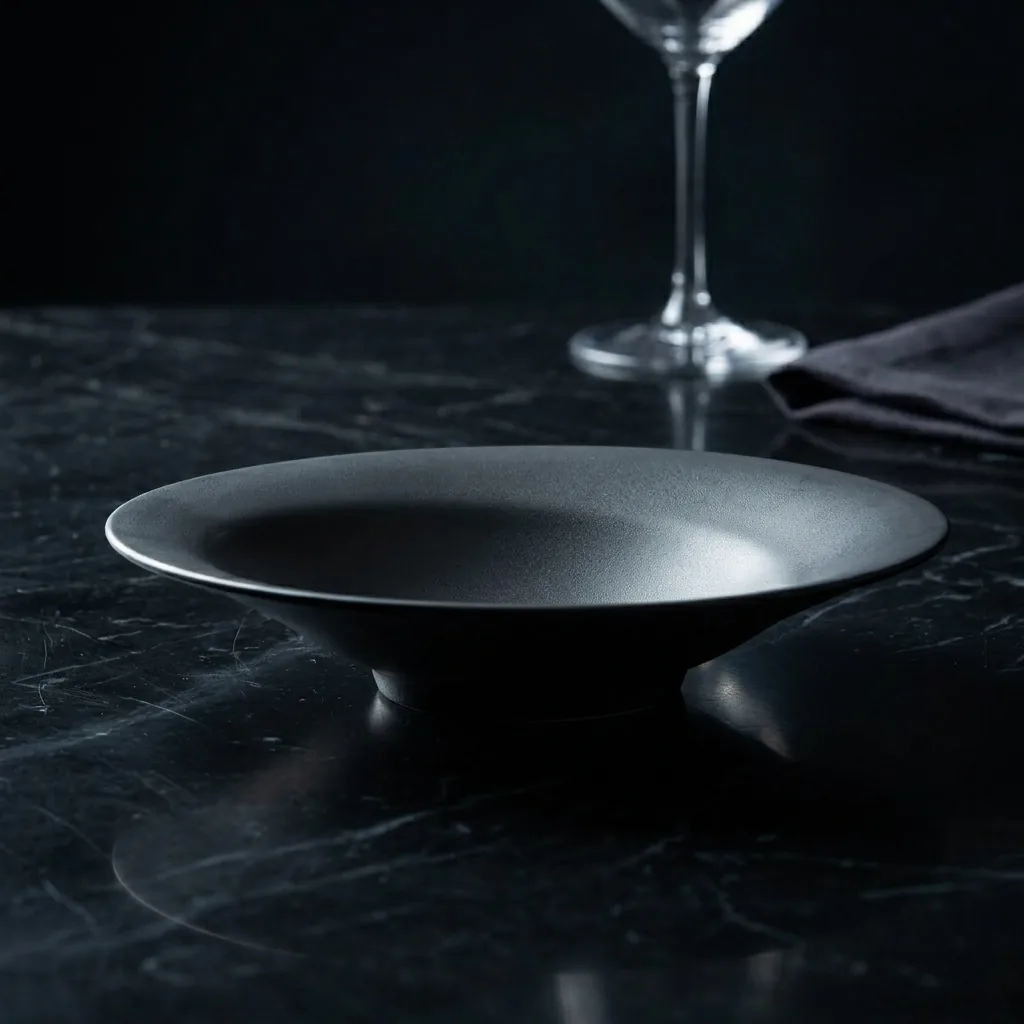 Série S — REBORD GOURMET | XWARES