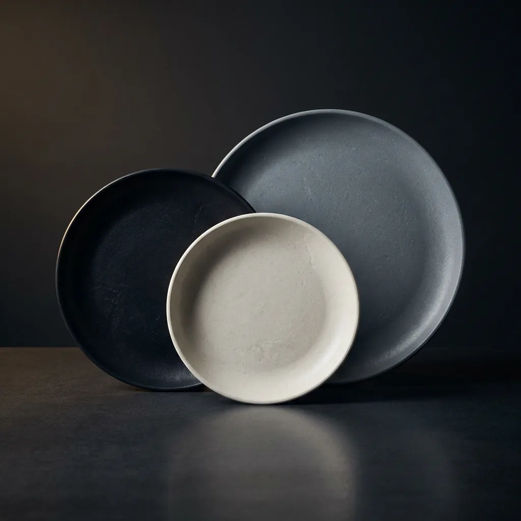 Série V — FINITION PIERRE — NOUVEAU | XWARES